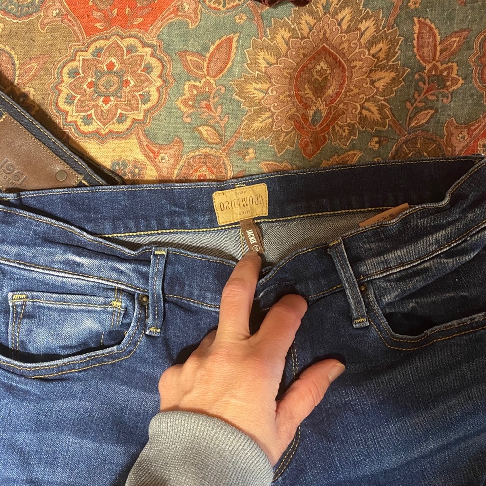 Euc !! I Might Have Wore Them Twice !! - image 3